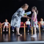 phoca_thumb_m_pasovn veverky 23 Fotogalerie